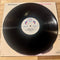 The Rolling Stones- Let it Bleed  (1992 Russian Pressing), Vinyl Record