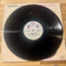 The Rolling Stones- Let it Bleed  (1992 Russian Pressing), Vinyl Record