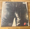 The Rolling Stones--Sticky Fingers (Andy Warhol-designed working zipper cover), Vinyl Record