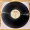 The Rolling Stones--Sticky Fingers (Andy Warhol-designed working zipper cover), Vinyl Record