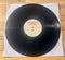 The Rolling Stones--Sticky Fingers (Andy Warhol-designed working zipper cover), Vinyl Record