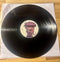 Gorillaz--Demon Days, Vinyl Records