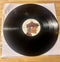 Gorillaz--Demon Days, Vinyl Records