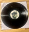 Gorillaz--Demon Days, Vinyl Records