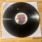 Gorillaz--Demon Days, Vinyl Records