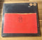 Radiohead--Amnesiac, Vinyl Record