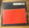 Radiohead--Amnesiac, Vinyl Record