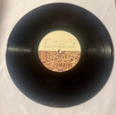 Radiohead--Amnesiac, Vinyl Record