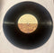 Radiohead--Amnesiac, Vinyl Record