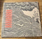 Thom Yorke, The Eraser, Vinyl Record