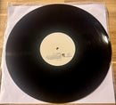 Radiohead--Ok Computer, Vinyl Record