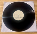 Radiohead--Ok Computer, Vinyl Record