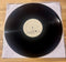 Radiohead--Ok Computer, Vinyl Record