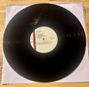 Radiohead--The Bends, Vinyl Record