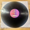 Thom Yorke, The Eraser, Vinyl Record