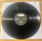 Beck--Odelay, Vinyl Record
