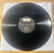 Beck--Odelay, Vinyl Record