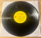 The Rolling Stones--Exile on Main Street, Vinyl Record