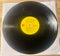 The Rolling Stones--Exile on Main Street, Vinyl Record