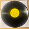 The Rolling Stones--Exile on Main Street, Vinyl Record