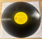 The Rolling Stones--Exile on Main Street, Vinyl Record