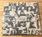 The Rolling Stones--Exile on Main Street, Vinyl Record