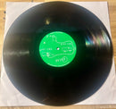 Beck--Stereopathetic Soulmanure, Vinyl Record