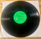 Beck--Stereopathetic Soulmanure, Vinyl Record