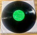 Beck--Stereopathetic Soulmanure, Vinyl Record