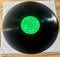 Beck--Stereopathetic Soulmanure, Vinyl Record
