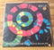 Beck--Stereopathetic Soulmanure, Vinyl Record