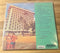 Beck--Stereopathetic Soulmanure, Vinyl Record