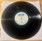 Beck--One Foot In The Grave, Vinyl Record