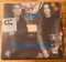 Beck--One Foot In The Grave, Vinyl Record