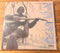 Beck--One Foot In The Grave, Vinyl Record
