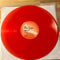 The White Stripes--Elephant, Vinyl Record