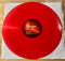 The White Stripes--Elephant, Vinyl Record