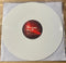 The White Stripes--Elephant, Vinyl Record