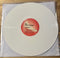 The White Stripes--Elephant, Vinyl Record