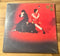 The White Stripes--Elephant, Vinyl Record