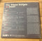 The White Stripes--Elephant, Vinyl Record