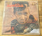 Aretha Franklin With The Ray Bryant Combo--Aretha Franklin's Rare 1961 Debut Album, Vinyl Record