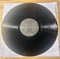 Beck--Mutations, Vinyl Record