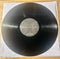 Beck--Mutations, Vinyl Record