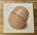 Beck--Mutations, Vinyl Record