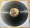 Tom Waits--Real Gone, Vinyl Record