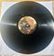 Tom Waits--Real Gone, Vinyl Record