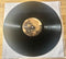 Tom Waits--Real Gone, Vinyl Record
