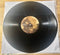 Tom Waits--Real Gone, Vinyl Record