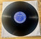 Bob Dylan--Together Through Life, Vinyl Record